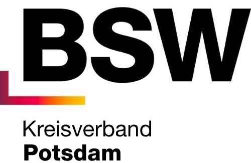 BSW - Aktuelles